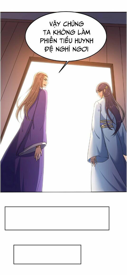 võ đạo độc tôn chapter 28 8