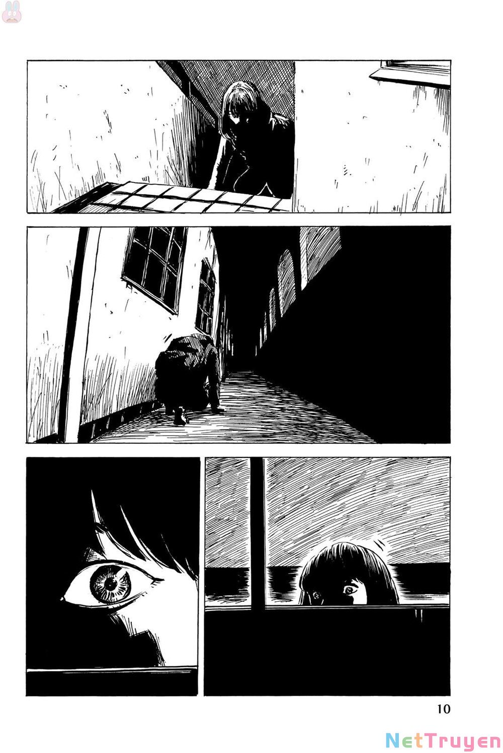 happiness chapter 31 10