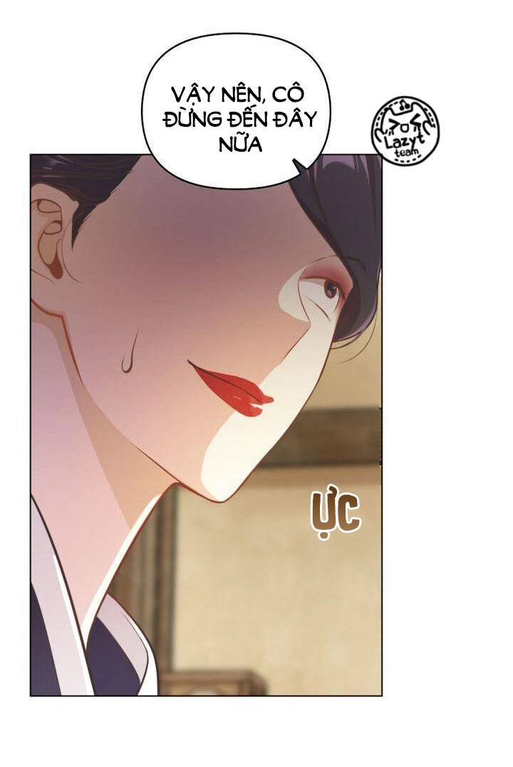 khi hoa nở chapter 4 7