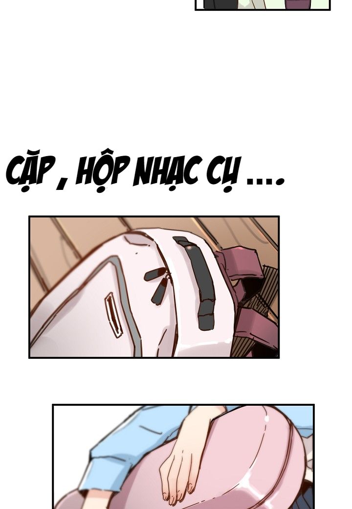 tam tạng ký chapter 17 12