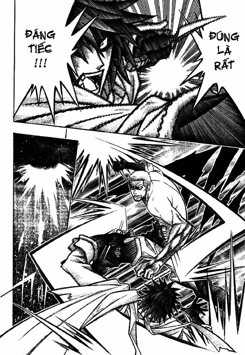 embalming chapter 4 13