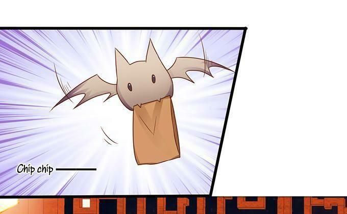 hồ tiên hung bạo chapter 63 30