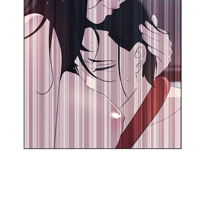 rain curtain chapter 35 112