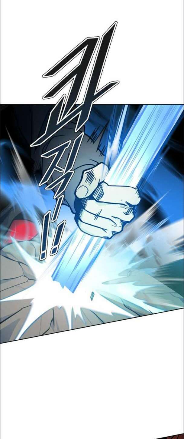 cuộc chiến trong tòa tháp chapter 587 44