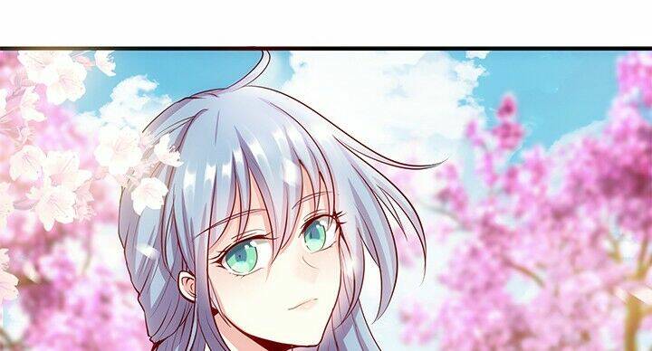 đô đốc đại nhân sủng thê kí chapter 1.2 45