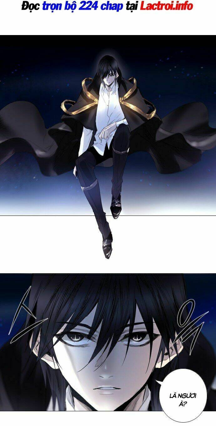 bản khế ước linh hồn chapter 210 28