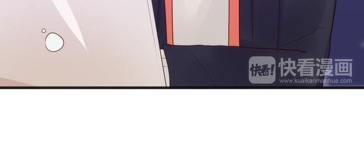 nhất tiễn khuynh tâm chapter 15 14