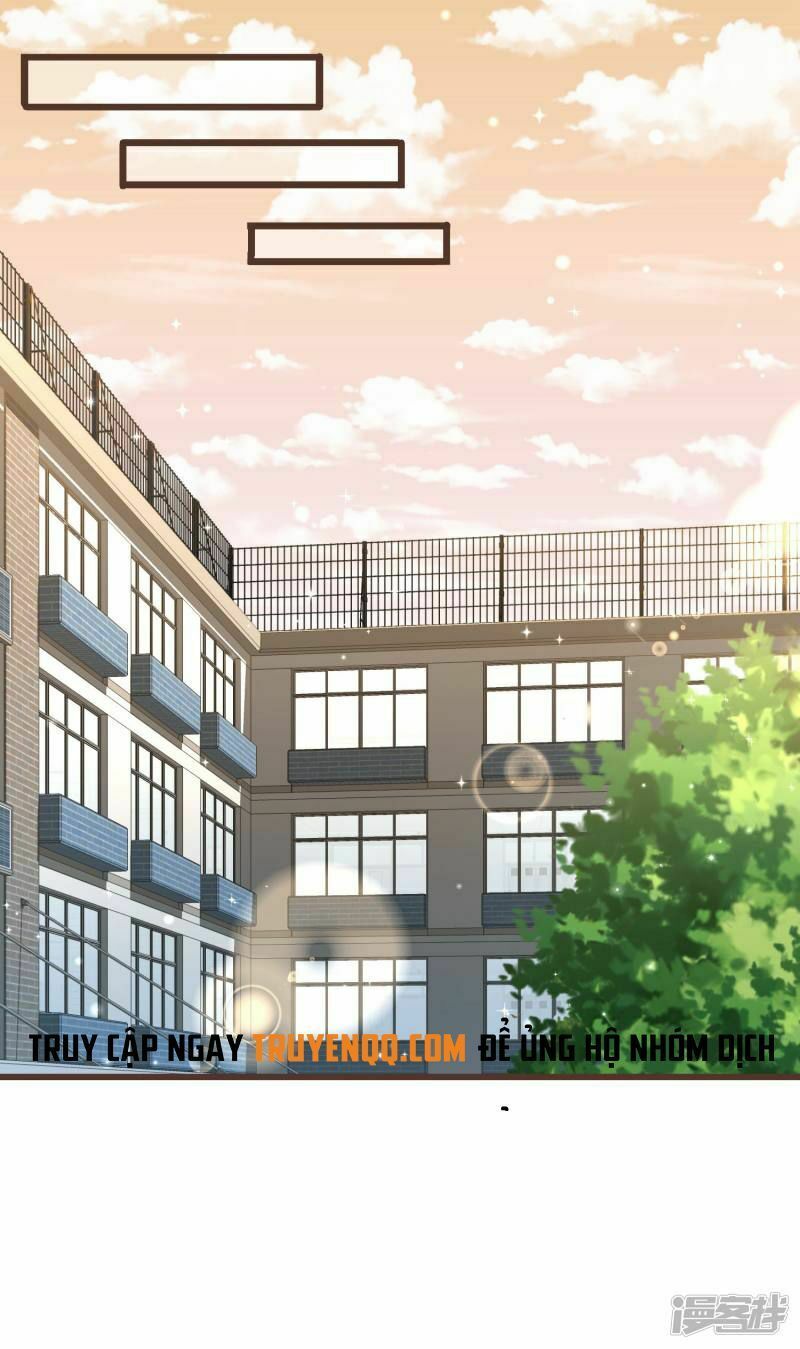 đơn phương 37.5 chapter 13 27