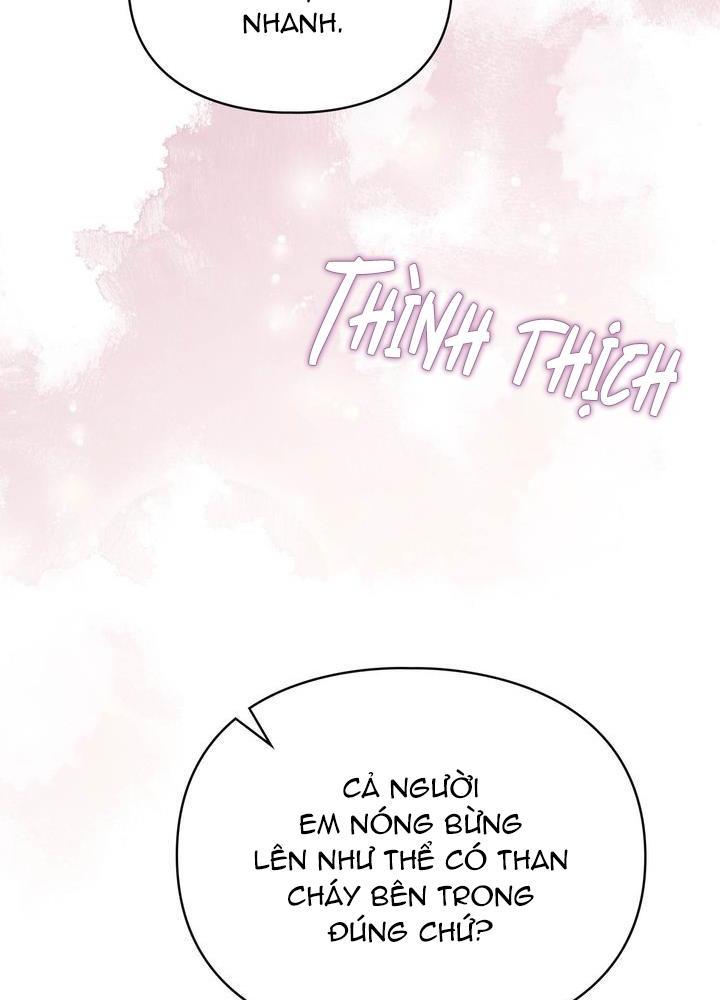 chấp nhận sự chiếm đoạt chapter 21 9