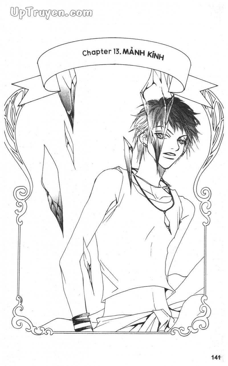 cinderella man chapter 4 141