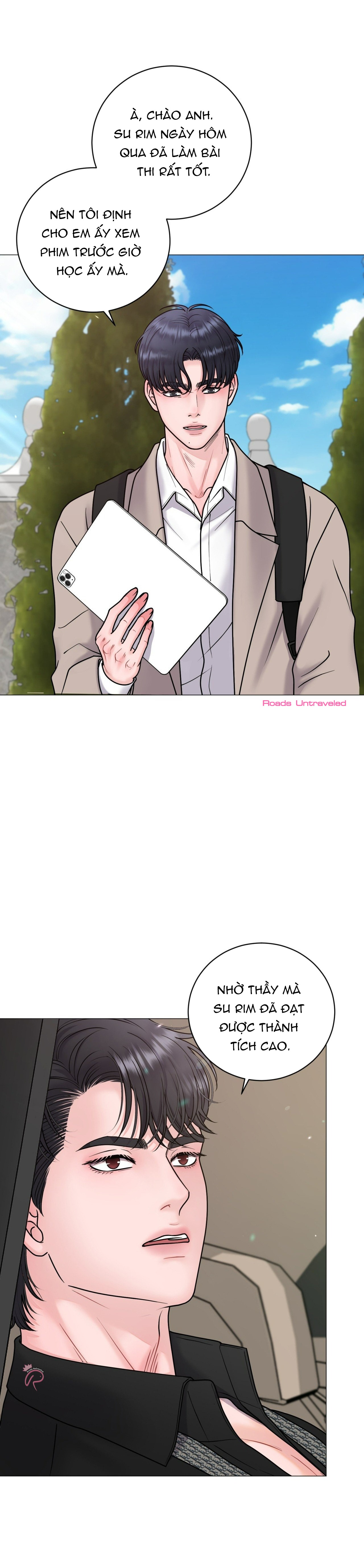 hư ảo chapter 21 7