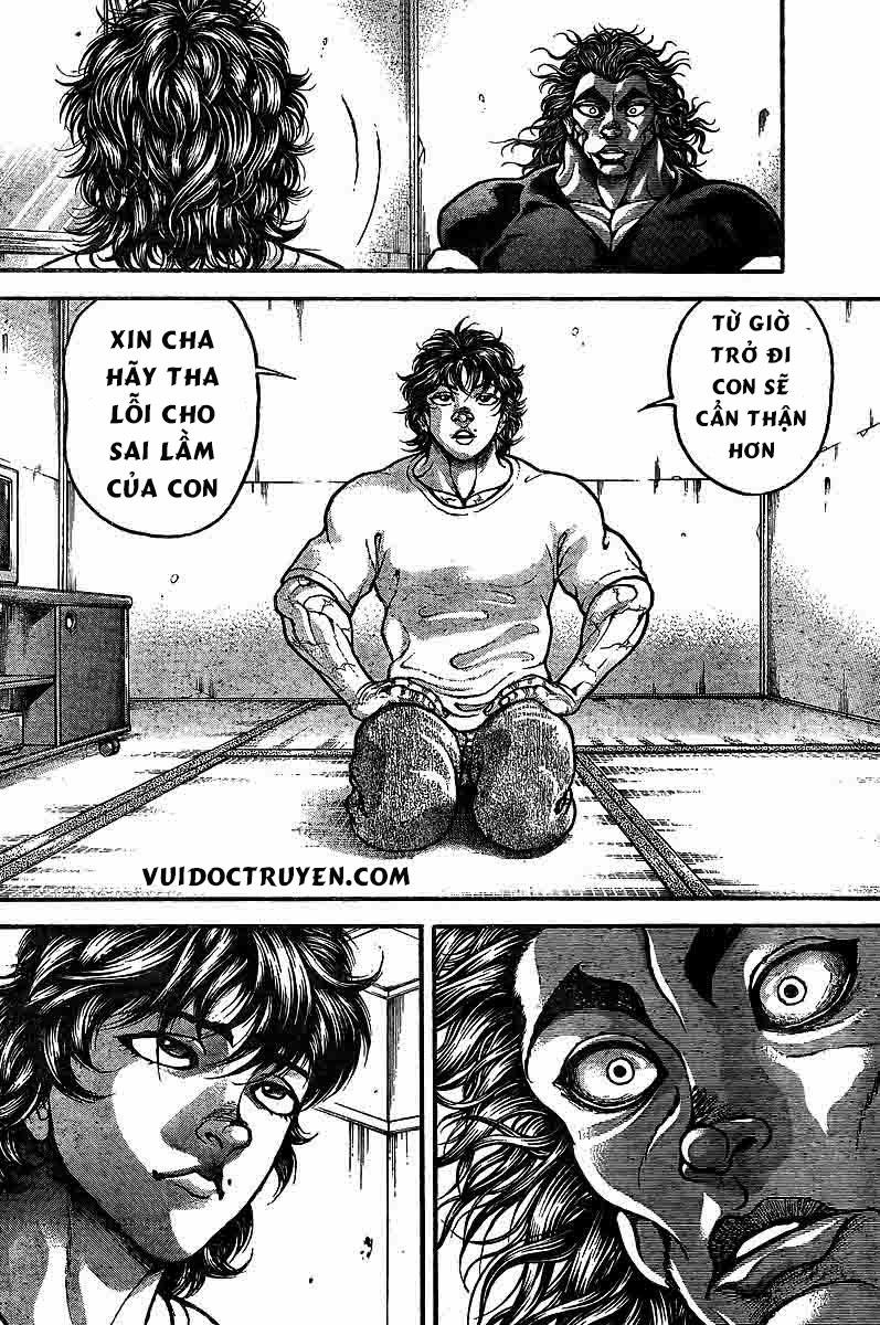 baki – son of ogre chapter 219 7