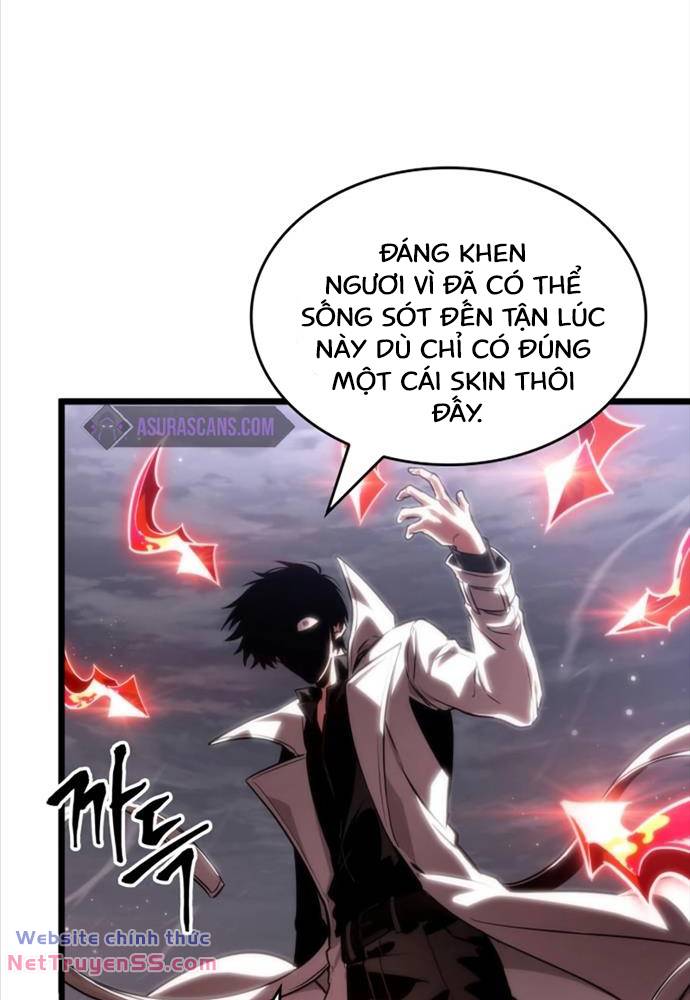 thế giới hậu tận thế chapter 112 50