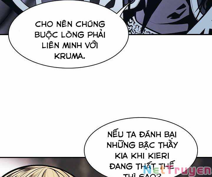bất bại chân ma chapter 136 17