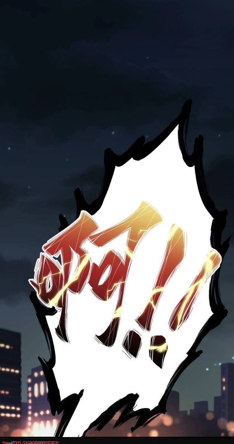 thợ cắt tóc cho diêm vương chapter 28 45