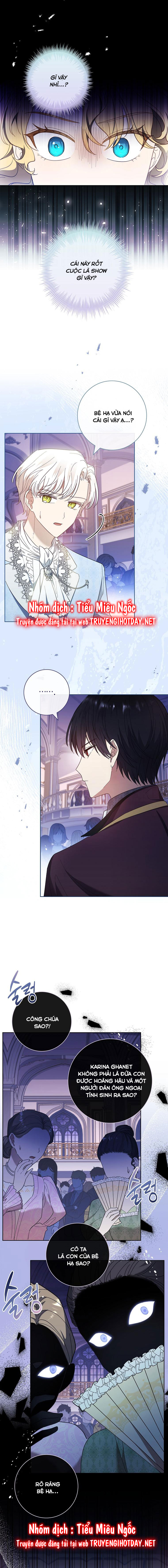 nam chính, tôi sẽ tôn trọng sở thích của anh chapter 44 3