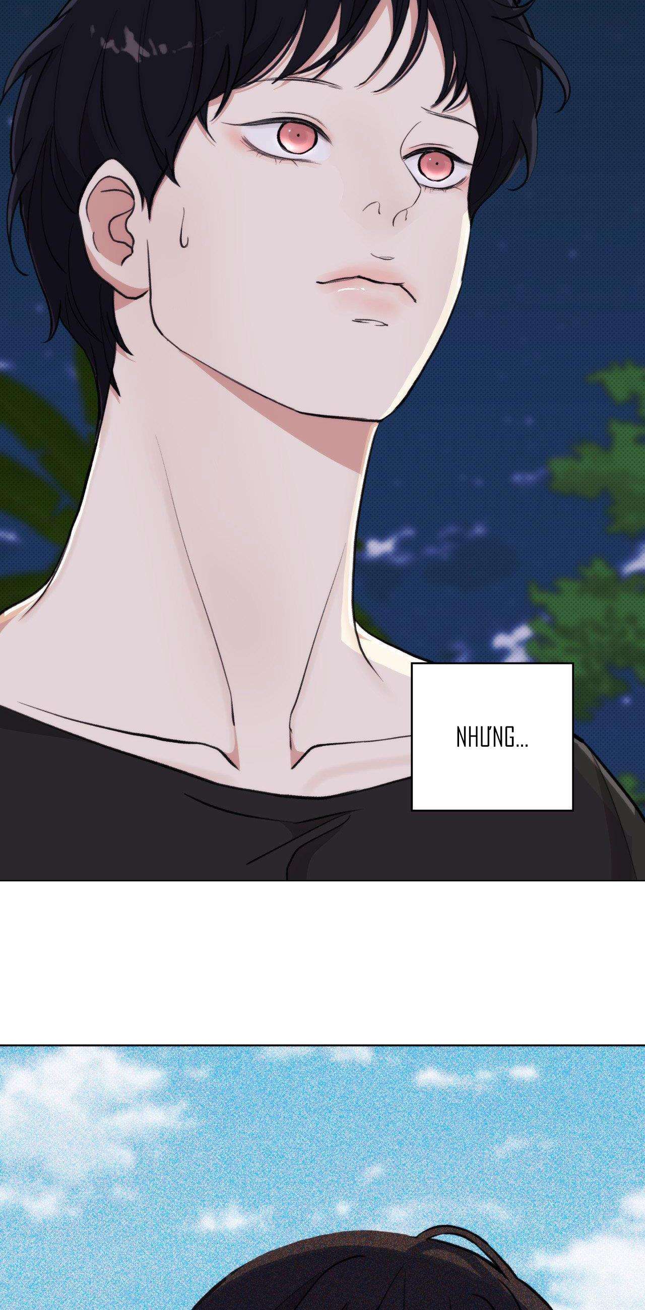 em bé và đại ca chapter 9 36