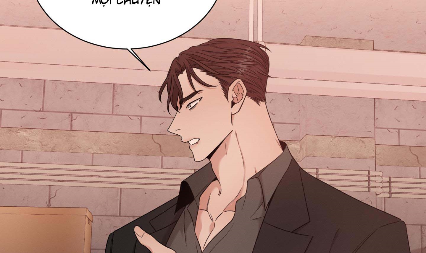 hội chứng minmotion chapter 49 69