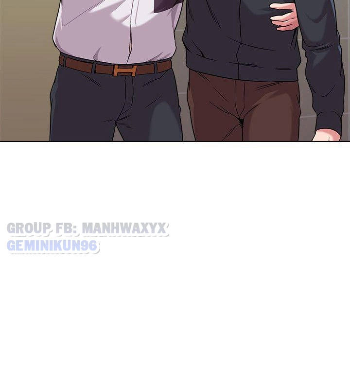 cô giáo gợi cảm chapter 7 33