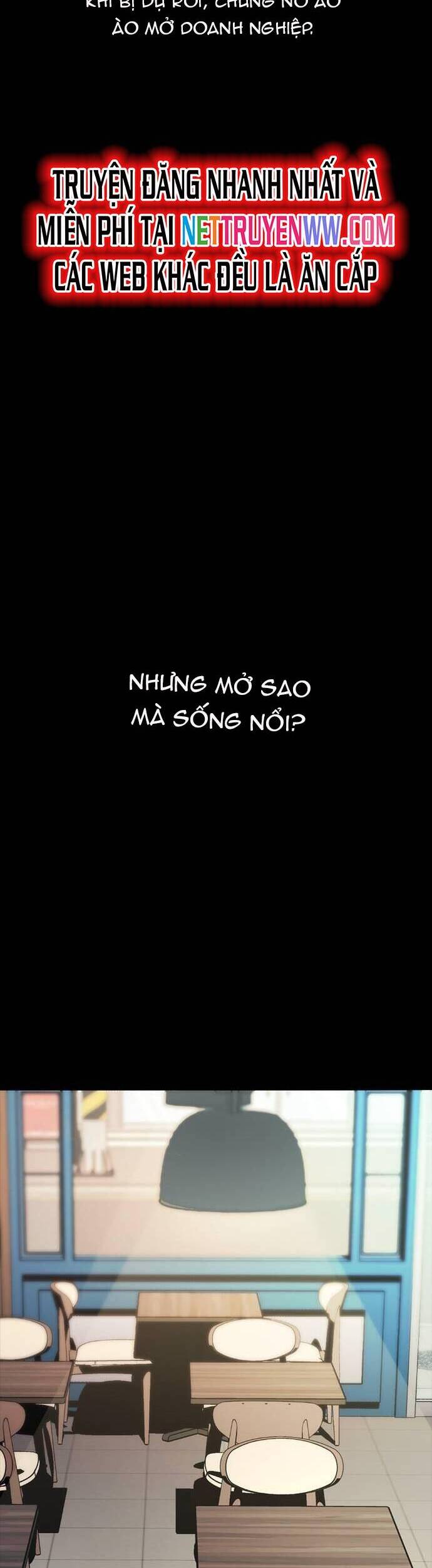 thế hệ bất hảo chapter 4 48