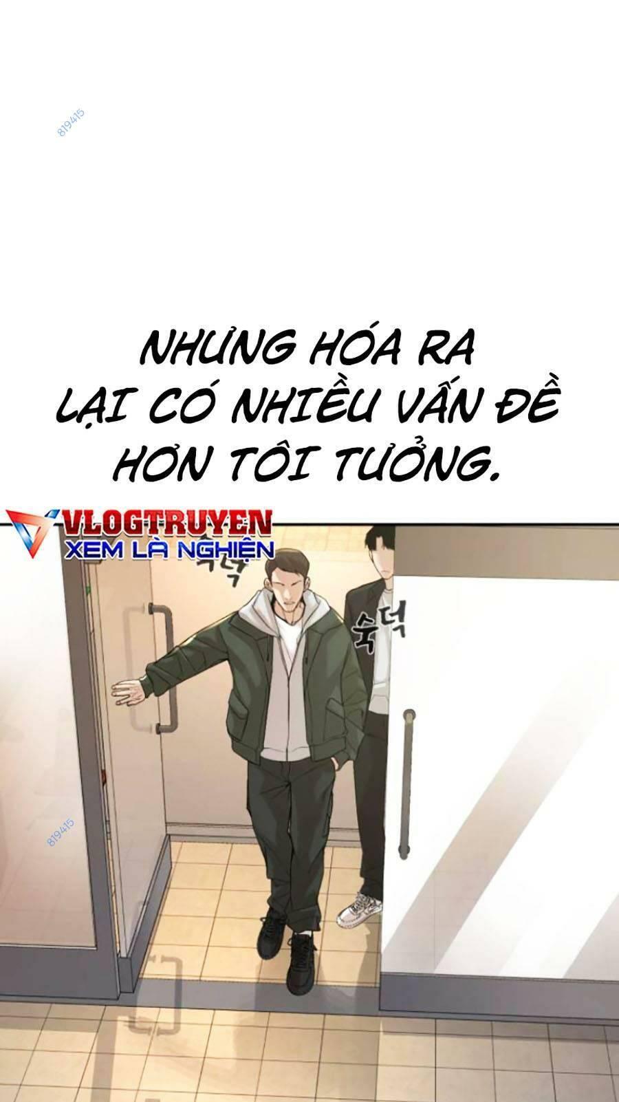trò chơi địa ngục chapter 6 56