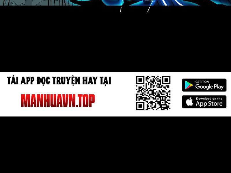 nhìn thấy thanh máu, ta xử tội thần linh chapter 171 18