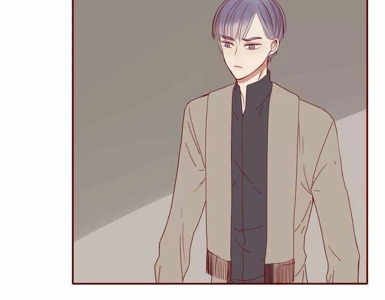 ta chỉ muốn giết ngươi chapter 26 28