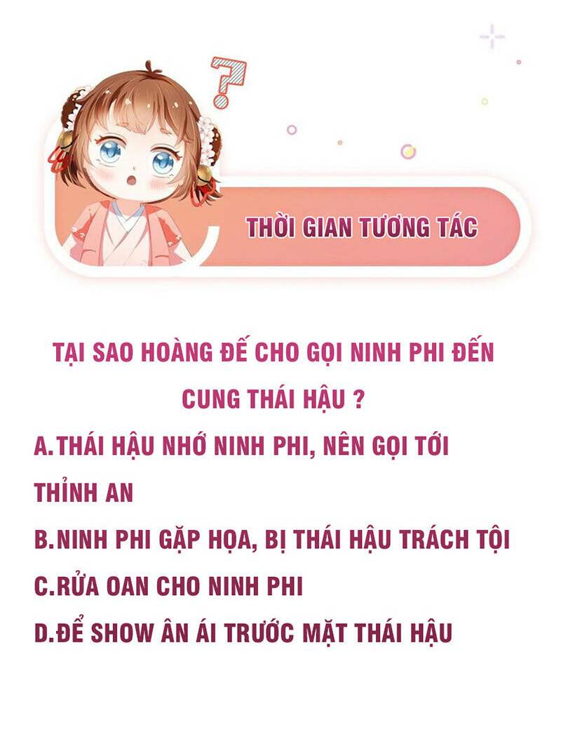 nhặt được bảo bối manh manh chapter 49 33