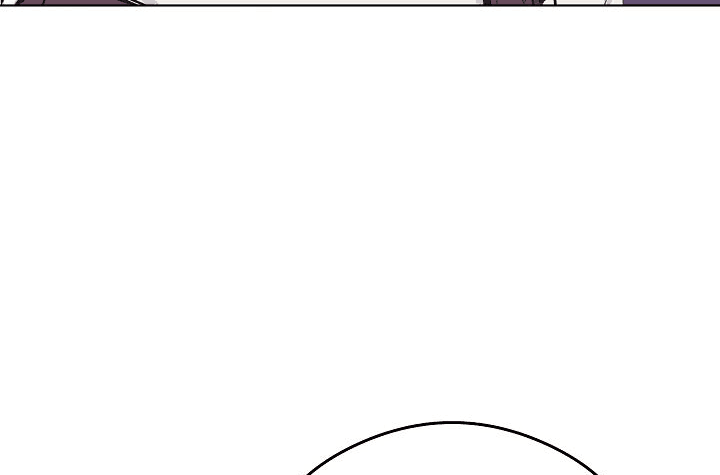 tình tay ba chapter 12 71