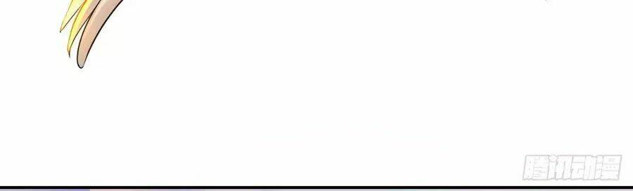 nữ tiên tôn bận đào hôn chapter 1.1 2