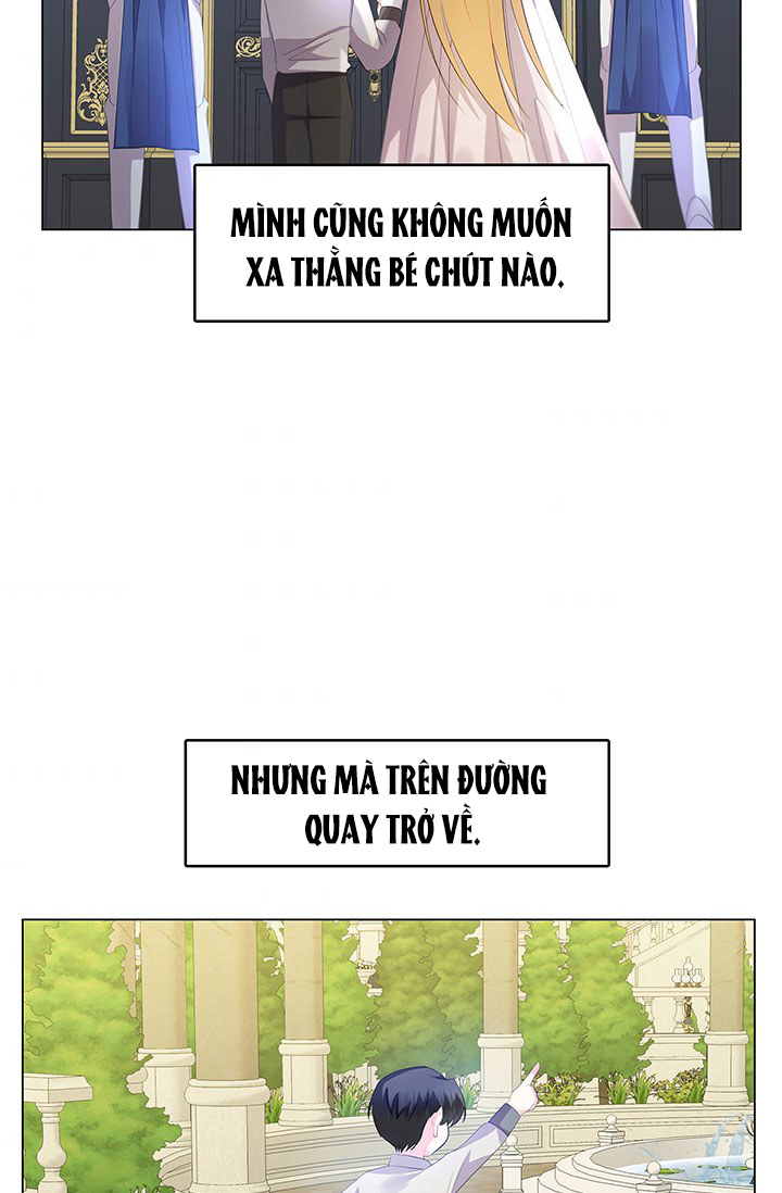 sự hối hận muộn màn chapter 9 61