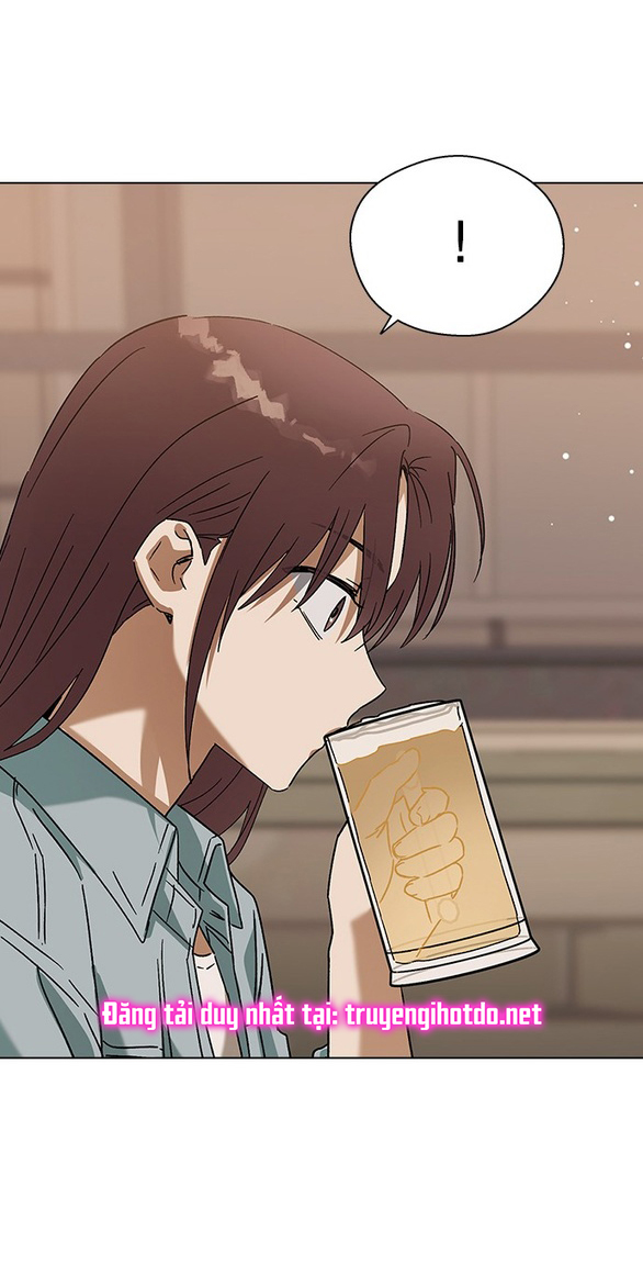 nhân duyên kiếp trước chapter 92.1 22