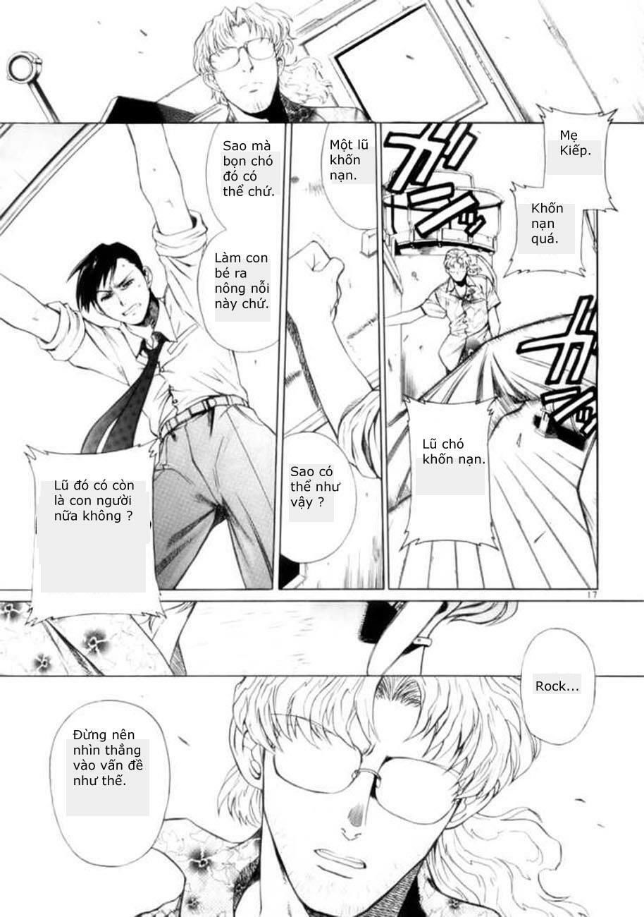 hố đen chapter 15 17