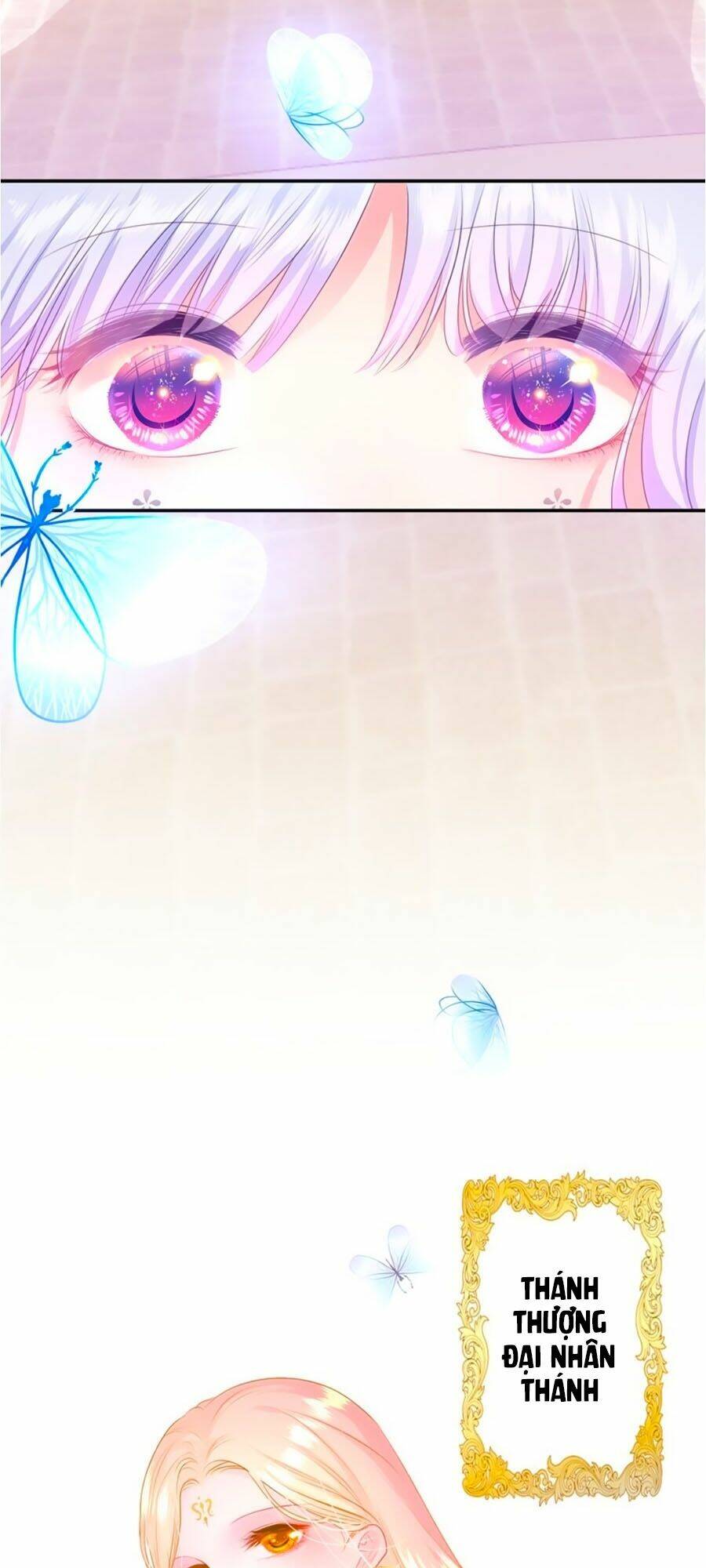 độ ấm quái vật kiệm lời chapter 10.1 16