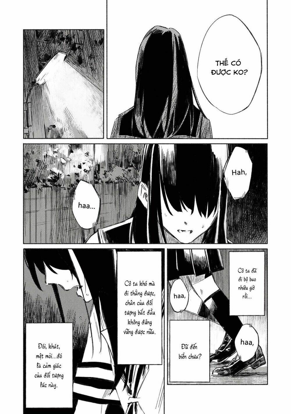 azure and claude chapter 3 9