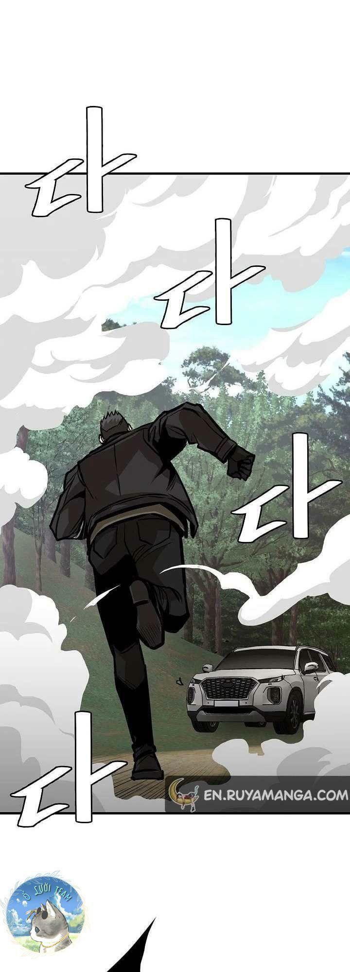 return survival chapter 112 45