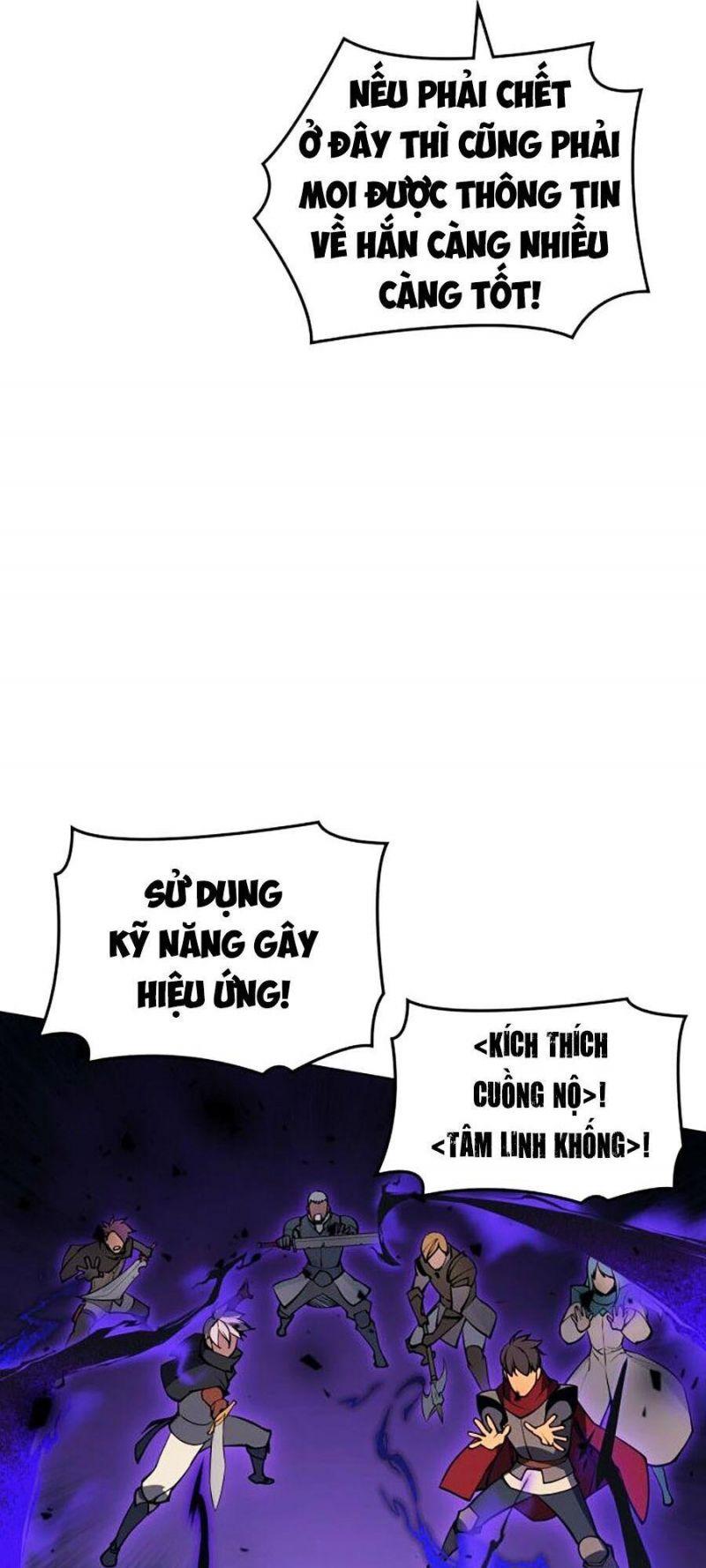 vượt qua giới hạn chapter 56 63