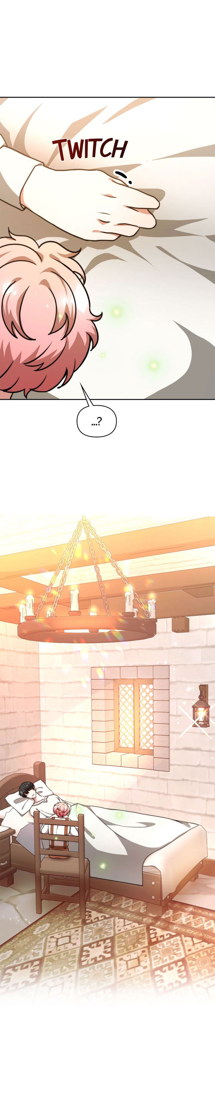 công nương eluana vita chapter 17 5