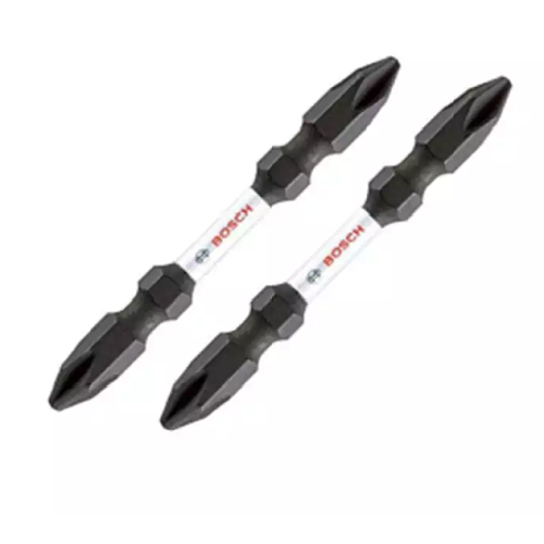 Mũi vặn vít 2 đầu Bosch Expert 65mm - 2608522408