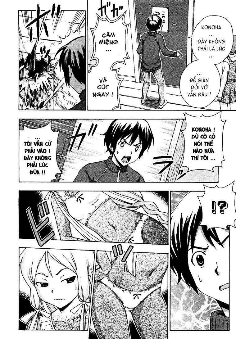 kami sen chapter 9 10