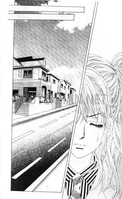 cô nàng sandwich chapter 8 20