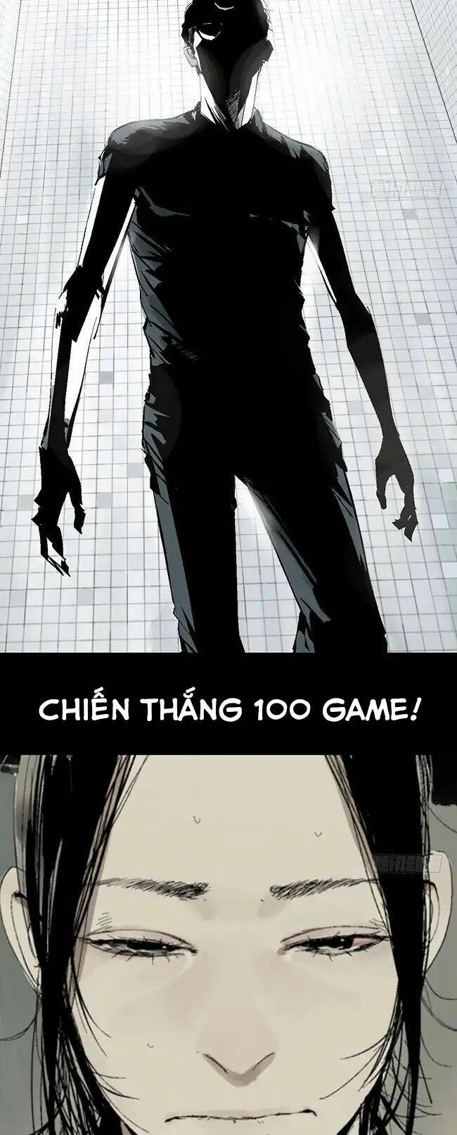 the law of the yama chapter 21 21