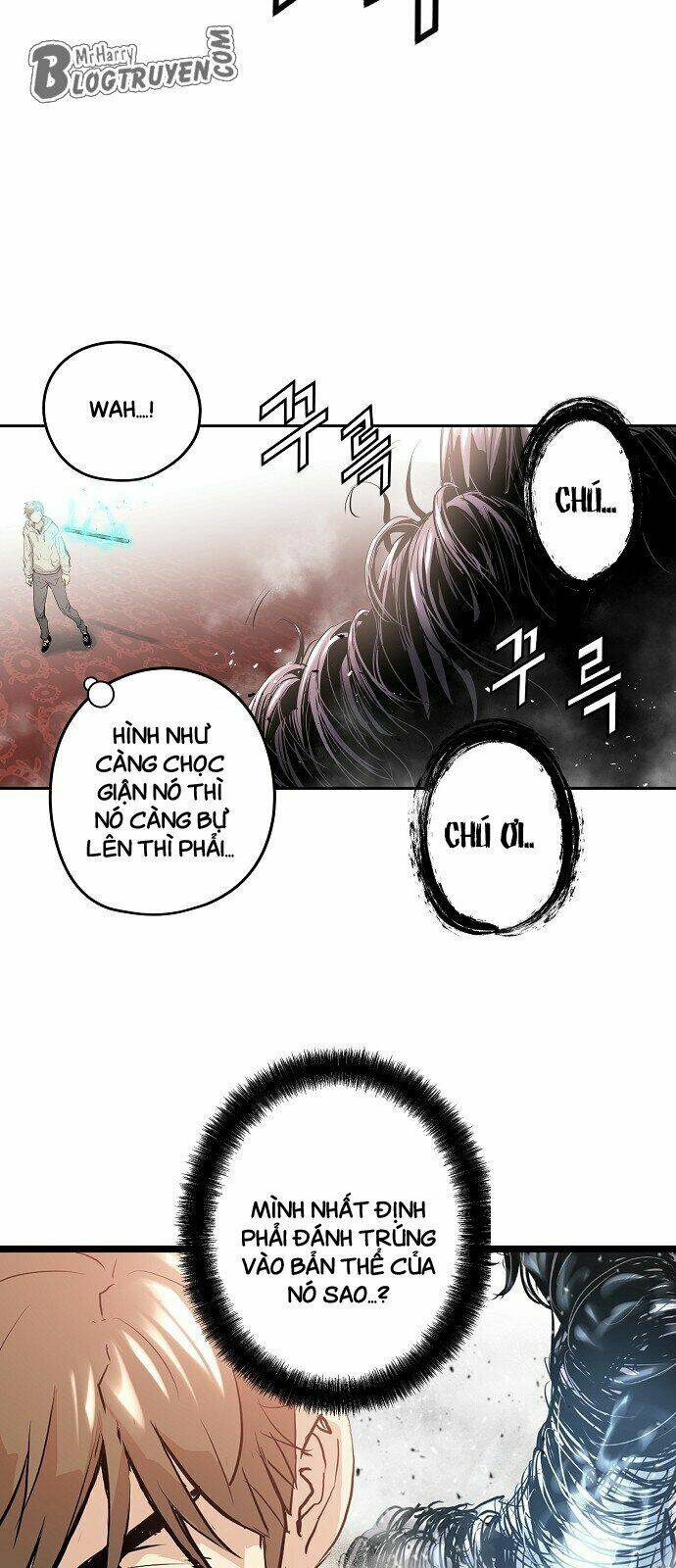 hứa lan chapter 5 79
