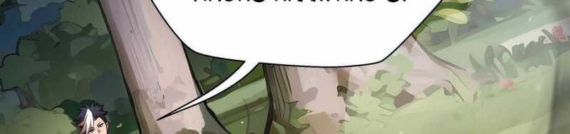 ngại qué, kỹ năng của ta tự mãn cấp! chapter 2 369