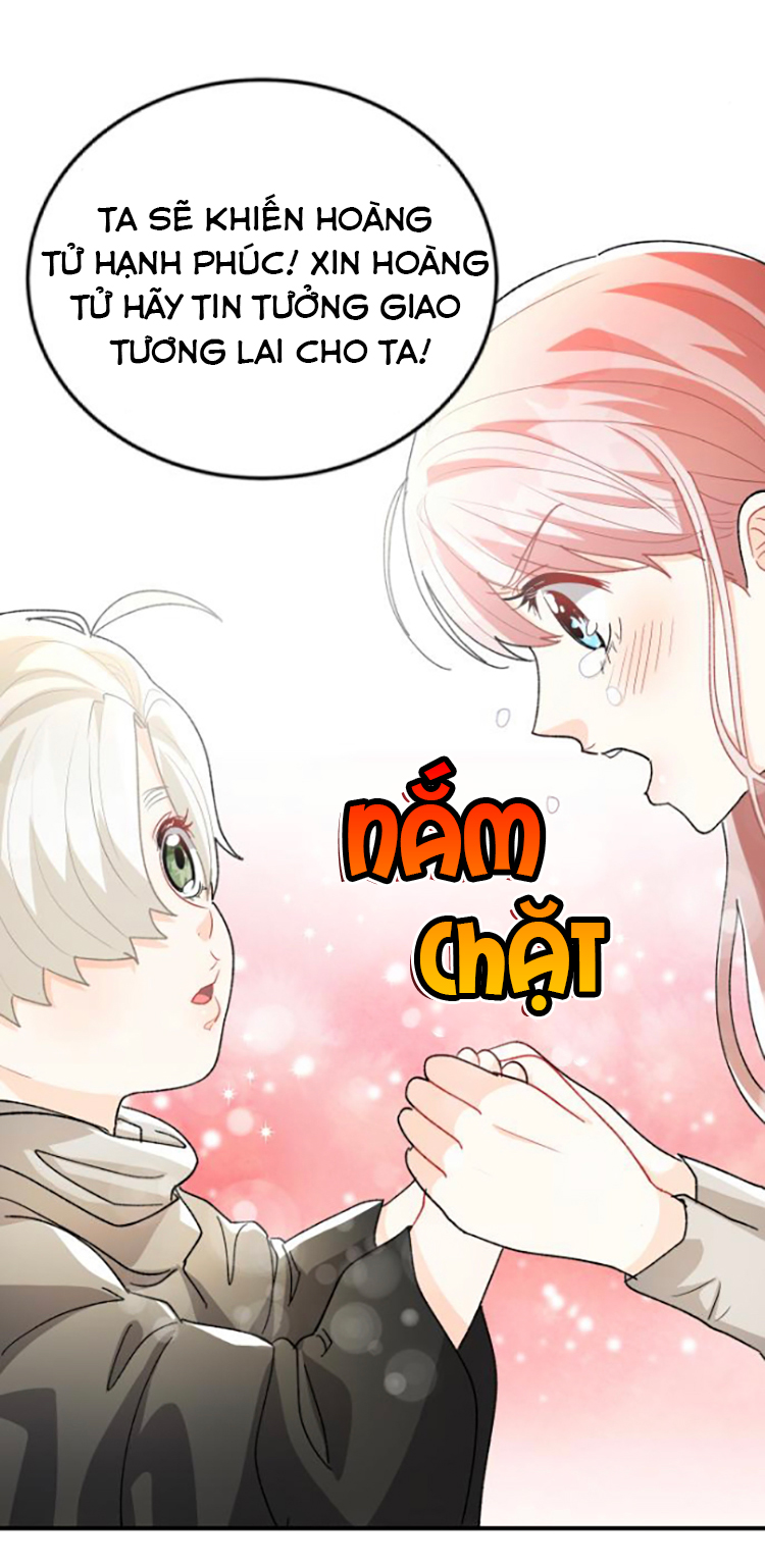 prince maker chapter 8 84