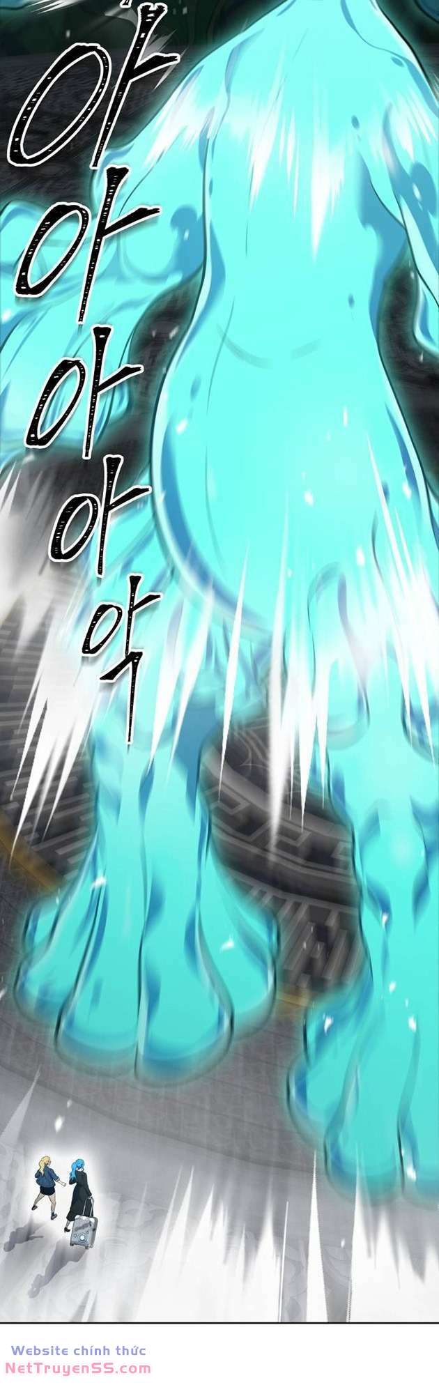 cuộc chiến trong tòa tháp chapter 603 118