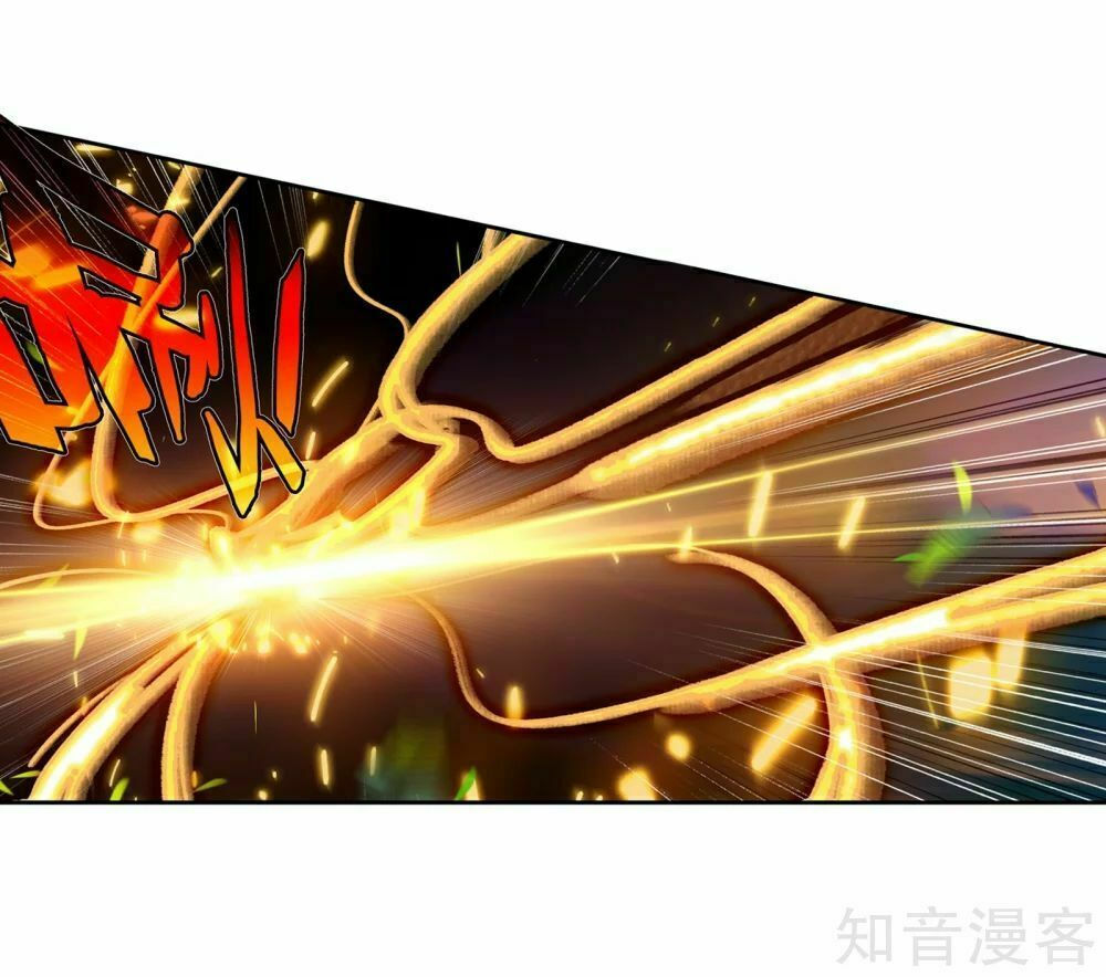 tuyệt thế đường môn - đấu la đại lục 2 chapter 210 9