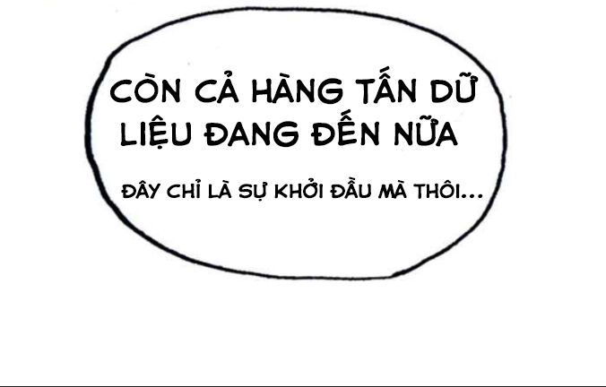 mắc kẹt trên mặt trăng chapter 13 25