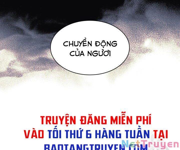 vượt qua giới hạn chapter 121 159