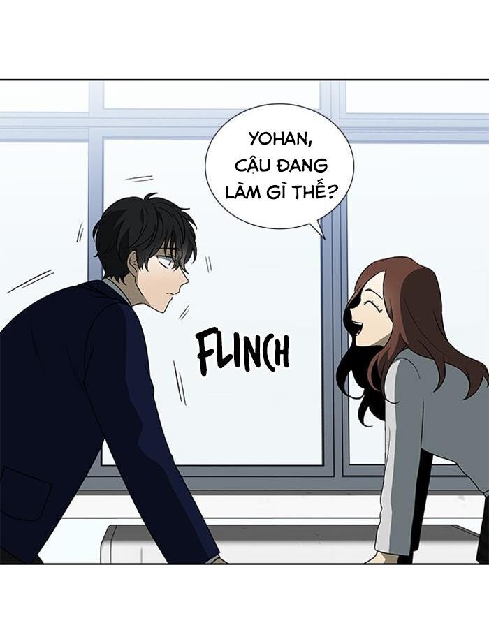 it's mine chapter 6 53